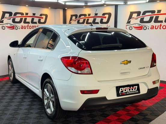 CHEVROLET-CRUZE-2016