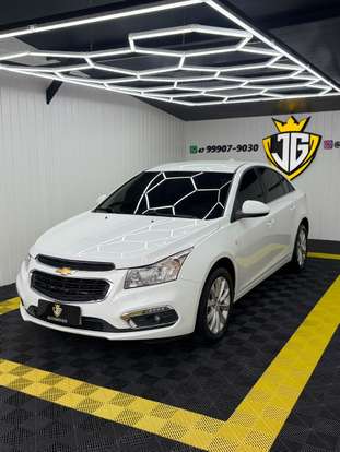 CHEVROLET-CRUZE-2015