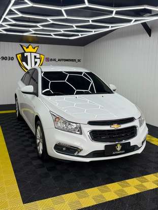 CHEVROLET-CRUZE-2015