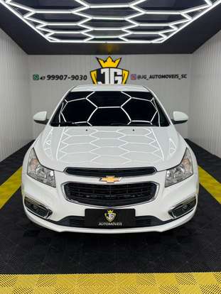CHEVROLET-CRUZE-2015
