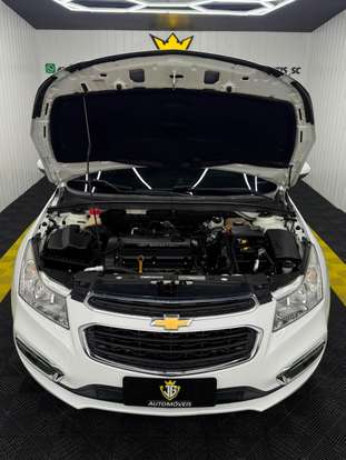 CHEVROLET-CRUZE-2015