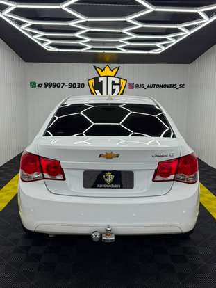 CHEVROLET-CRUZE-2015
