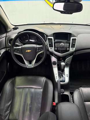 CHEVROLET-CRUZE-2015