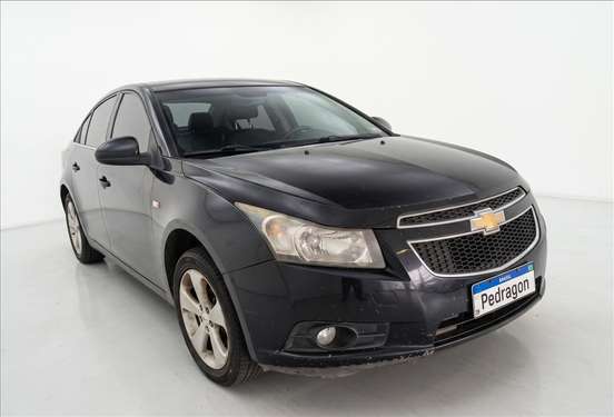 CHEVROLET-CRUZE-2014