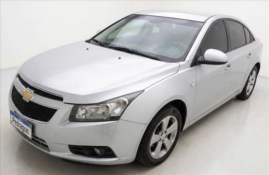 CHEVROLET-CRUZE-2014