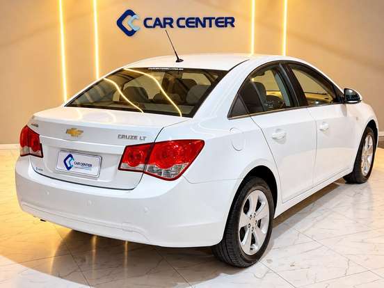 CHEVROLET-CRUZE-2012