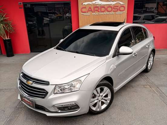CHEVROLET-CRUZE-2015