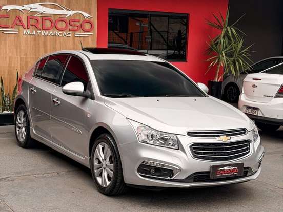 CHEVROLET-CRUZE-2015