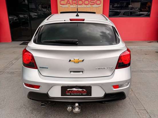 CHEVROLET-CRUZE-2015