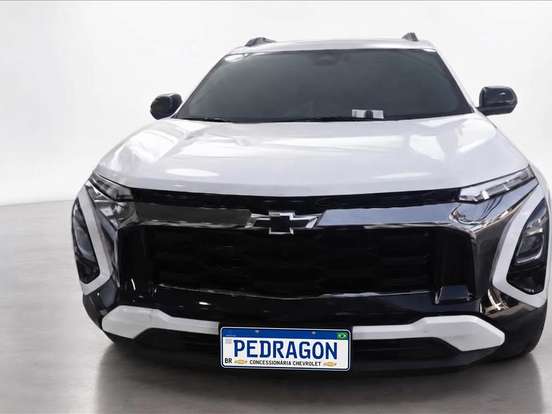 CHEVROLET-EQUINOX-1.5 16V TURBO GASOLINA ACTIV AWD AUTOMÁTICO CHEVROLET-EQUINOX-2024