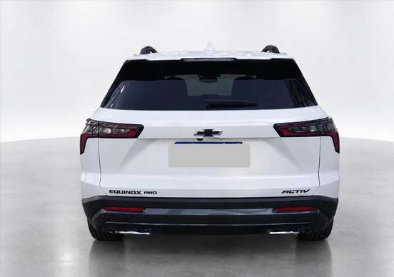 CHEVROLET-EQUINOX-2024