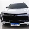 CHEVROLET EQUINOX 1.5 16V TURBO GASOLINA ACTIV AWD AUTOMÁTICO CHEVROLET EQUINOX 1.5 16V TURBO GASOLINA ACTIV AWD AUTOMÁTICO