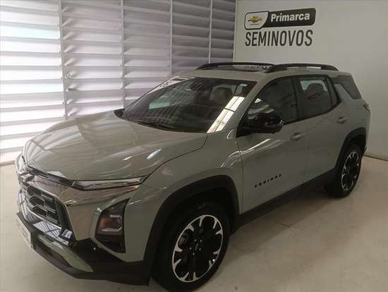 CHEVROLET-EQUINOX-2025
