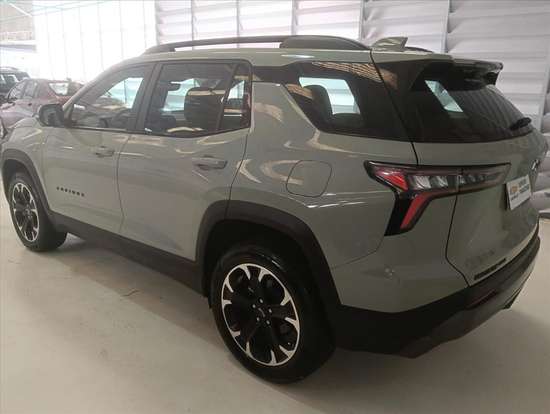 CHEVROLET-EQUINOX-2025