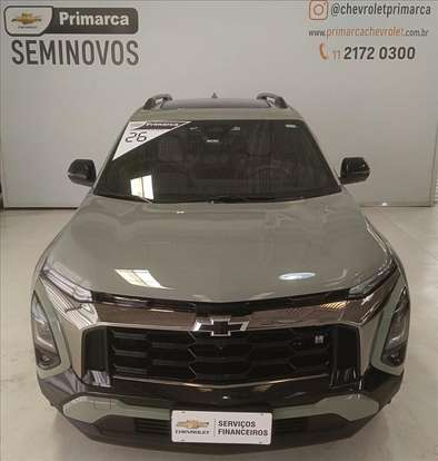 CHEVROLET-EQUINOX-2025