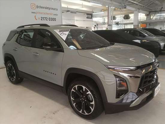 CHEVROLET-EQUINOX-2025