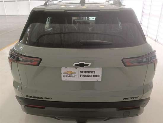 CHEVROLET-EQUINOX-2025