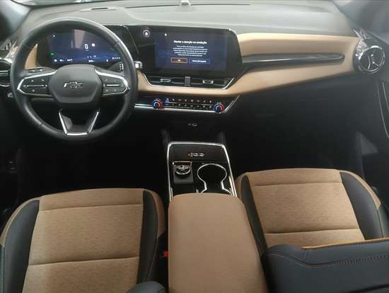 CHEVROLET-EQUINOX-2025