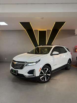 CHEVROLET-EQUINOX-2022