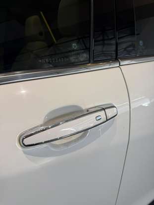 CHEVROLET-EQUINOX-2022