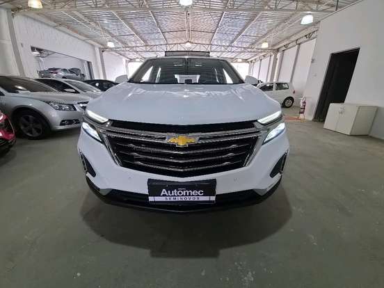 CHEVROLET-EQUINOX-2023
