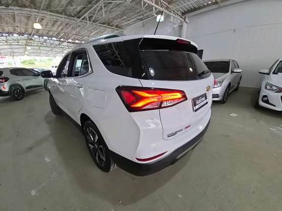 CHEVROLET-EQUINOX-2023