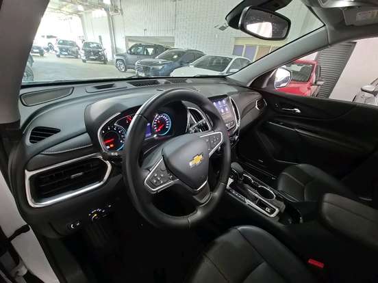 CHEVROLET-EQUINOX-2023