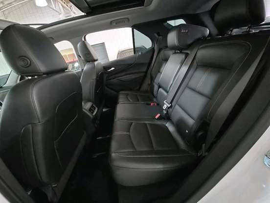 CHEVROLET-EQUINOX-2023