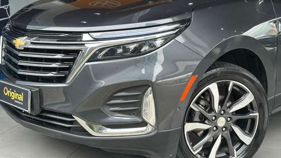 CHEVROLET-EQUINOX-2022