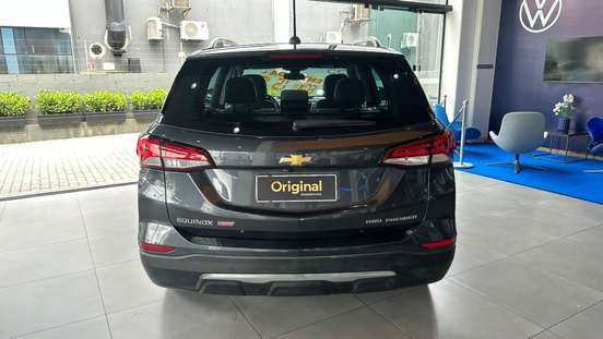 CHEVROLET-EQUINOX-2022