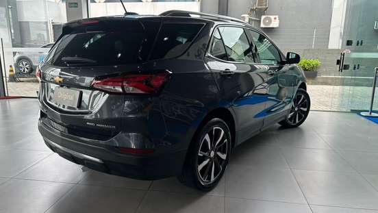 CHEVROLET-EQUINOX-2022