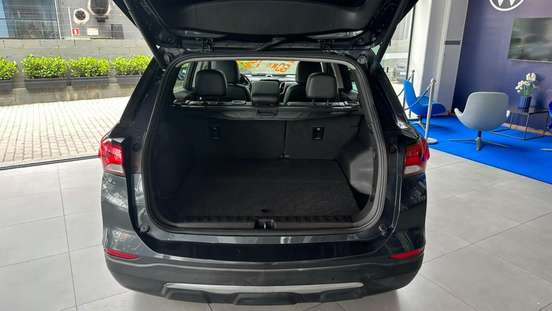 CHEVROLET-EQUINOX-2022