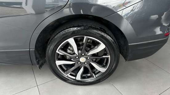 CHEVROLET-EQUINOX-2022