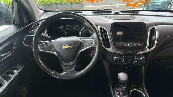 CHEVROLET-EQUINOX-2022