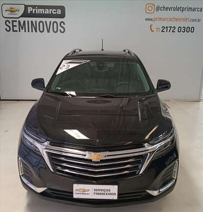 CHEVROLET-EQUINOX-2023