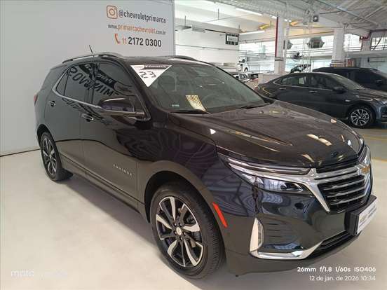 CHEVROLET-EQUINOX-2023