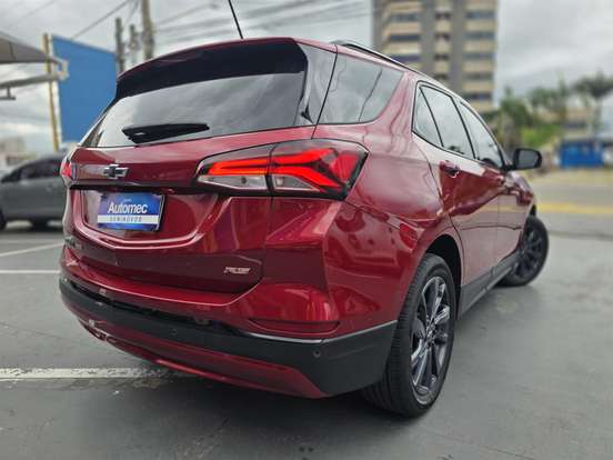 CHEVROLET-EQUINOX-2024