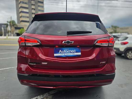 CHEVROLET-EQUINOX-2024
