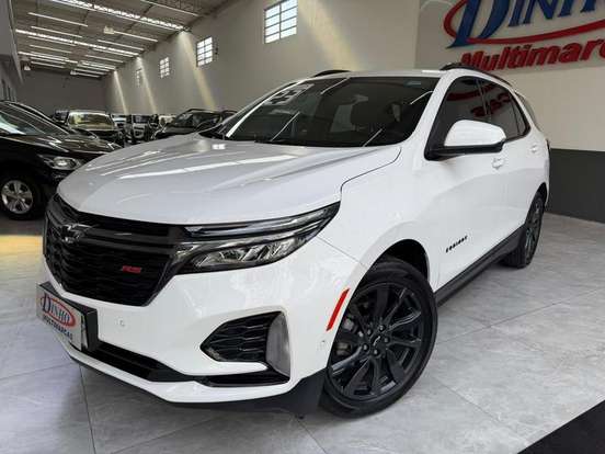 CHEVROLET-EQUINOX-2022