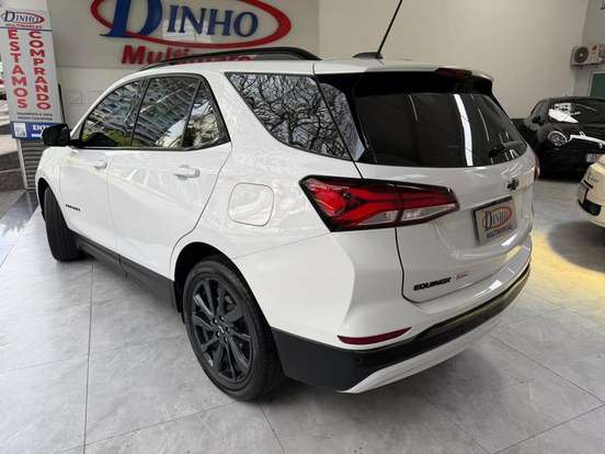 CHEVROLET-EQUINOX-2022