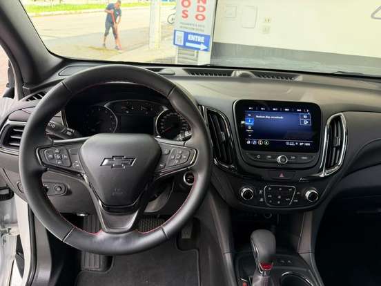 CHEVROLET-EQUINOX-2022