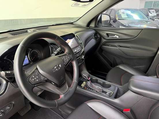 CHEVROLET-EQUINOX-2022