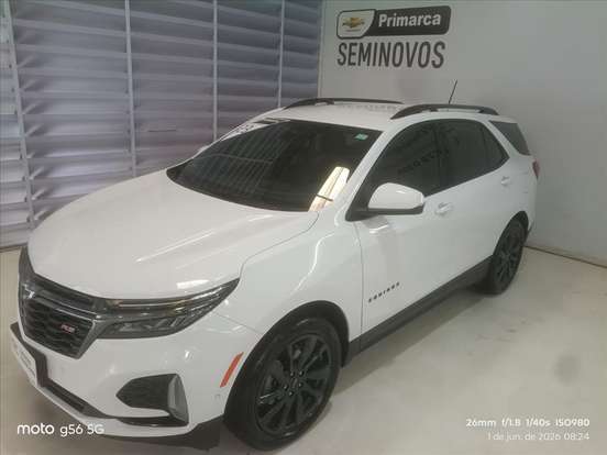 CHEVROLET-EQUINOX-2023