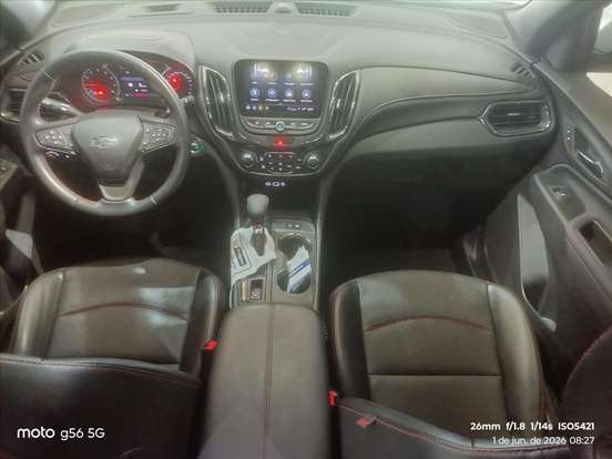 CHEVROLET-EQUINOX-2023