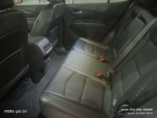 CHEVROLET-EQUINOX-2023