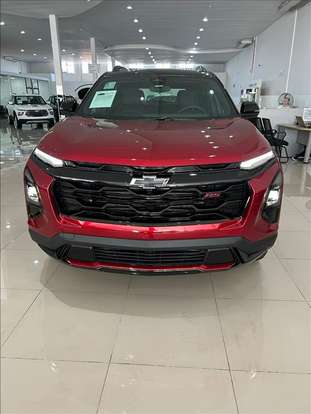 CHEVROLET-EQUINOX-2026