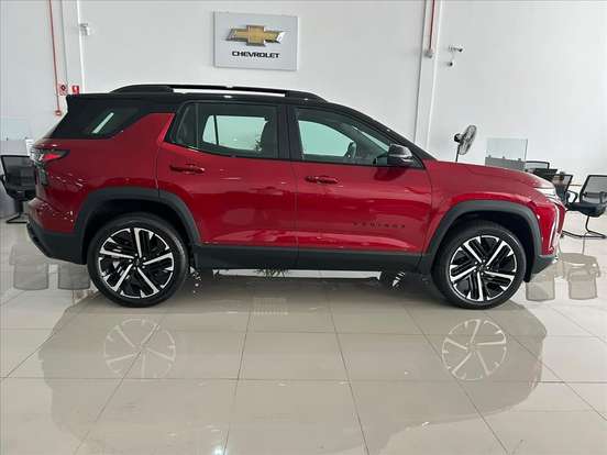 CHEVROLET-EQUINOX-2026
