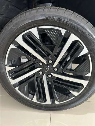 CHEVROLET-EQUINOX-2026