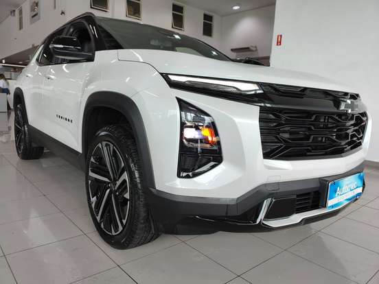 CHEVROLET-EQUINOX-2024