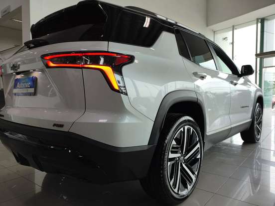 CHEVROLET-EQUINOX-2024